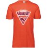 3065 Adult Extra Soft Tri-Blend T-Shirt Thumbnail